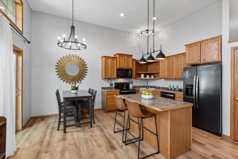 9722 Saint Andrews Drive Elko New Market MN 55020