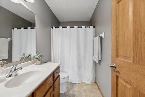 9722 Saint Andrews Drive Elko New Market MN 55020