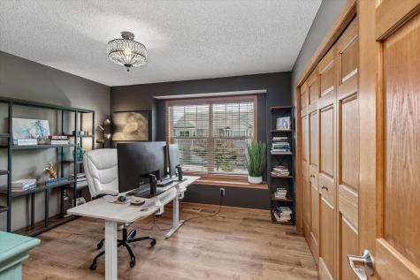 9722 Saint Andrews Drive Elko New Market MN 55020