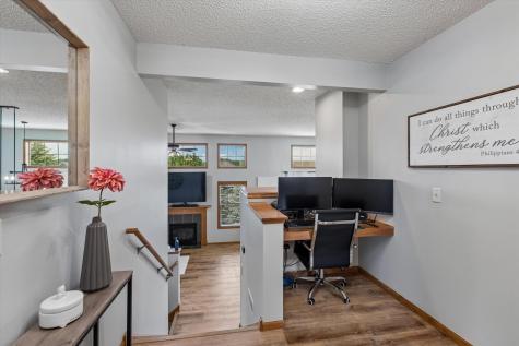 9722 Saint Andrews Drive Elko New Market MN 55020