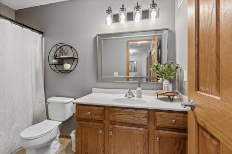 9722 Saint Andrews Drive Elko New Market MN 55020