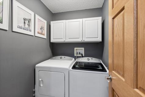 9722 Saint Andrews Drive Elko New Market MN 55020