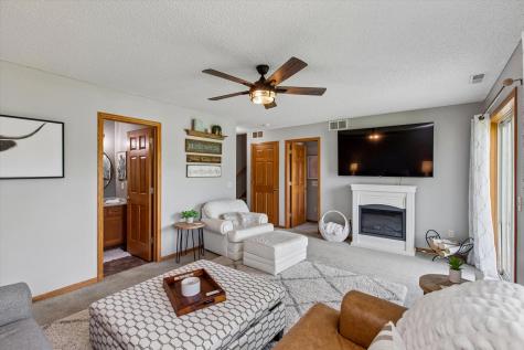 9722 Saint Andrews Drive Elko New Market MN 55020