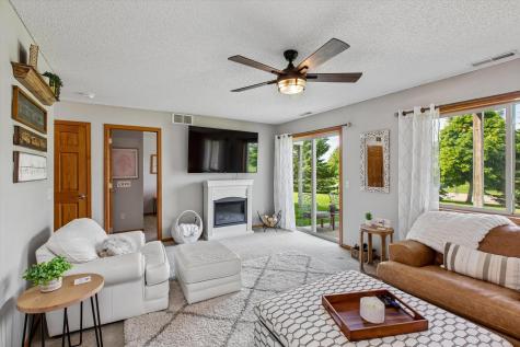 9722 Saint Andrews Drive Elko New Market MN 55020