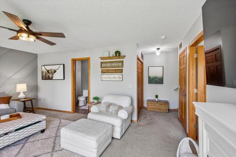 9722 Saint Andrews Drive Elko New Market MN 55020