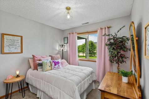 9722 Saint Andrews Drive Elko New Market MN 55020