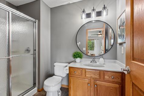 9722 Saint Andrews Drive Elko New Market MN 55020