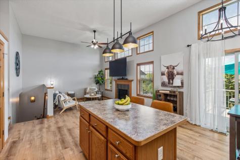 9722 Saint Andrews Drive Elko New Market MN 55020