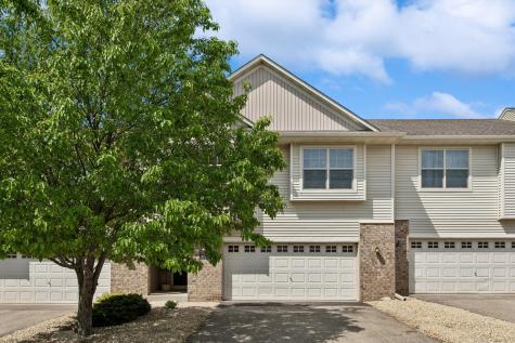 9722 Saint Andrews Drive Elko New Market MN 55020