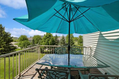 9722 Saint Andrews Drive Elko New Market MN 55020