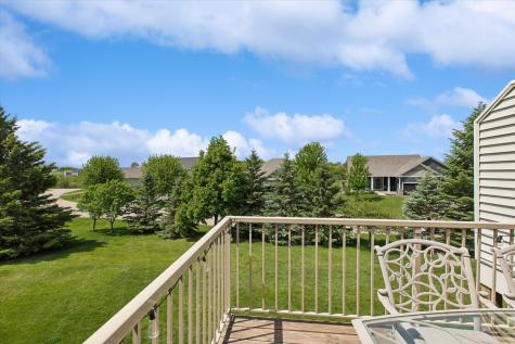 9722 Saint Andrews Drive Elko New Market MN 55020
