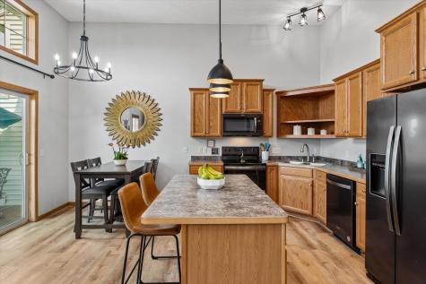 9722 Saint Andrews Drive Elko New Market MN 55020