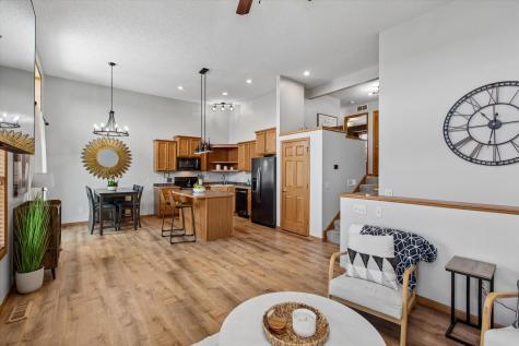 9722 Saint Andrews Drive Elko New Market MN 55020