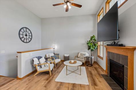 9722 Saint Andrews Drive Elko New Market MN 55020