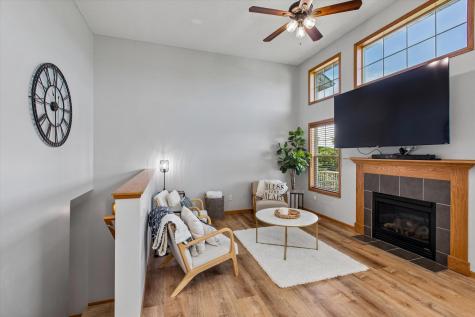 9722 Saint Andrews Drive Elko New Market MN 55020