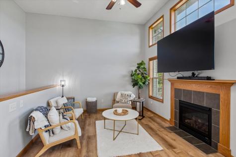 9722 Saint Andrews Drive Elko New Market MN 55020