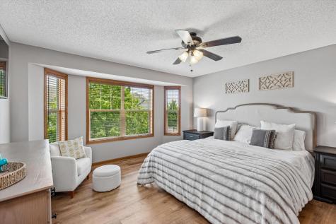9722 Saint Andrews Drive Elko New Market MN 55020