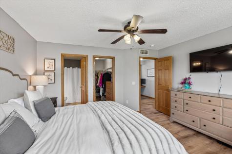 9722 Saint Andrews Drive Elko New Market MN 55020