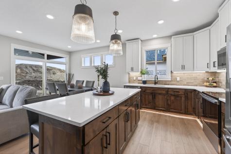 1219 Honeysuckle Lane Cambridge MN 55008