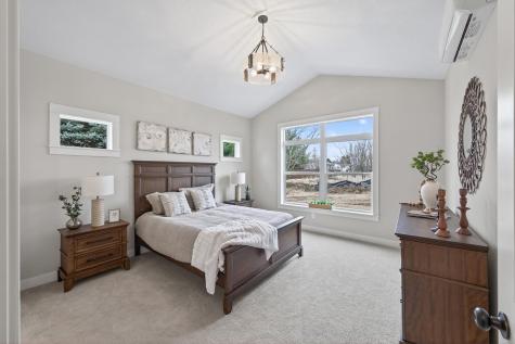 1219 Honeysuckle Lane Cambridge MN 55008