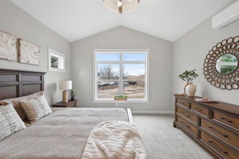 1219 Honeysuckle Lane Cambridge MN 55008