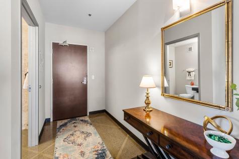350 Saint Peter Street Saint Paul MN 55102