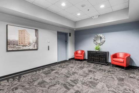 350 Saint Peter Street Saint Paul MN 55102
