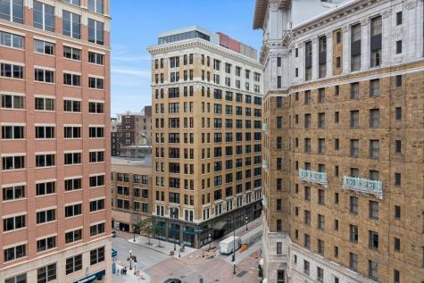 350 Saint Peter Street Saint Paul MN 55102