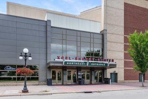 350 Saint Peter Street Saint Paul MN 55102