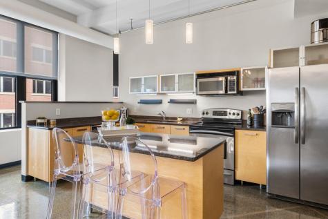 350 Saint Peter Street Saint Paul MN 55102