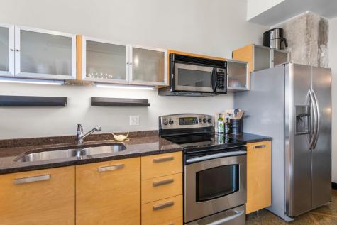 350 Saint Peter Street Saint Paul MN 55102