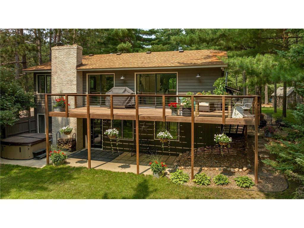 12506 Camwood Trail Baxter MN 56425