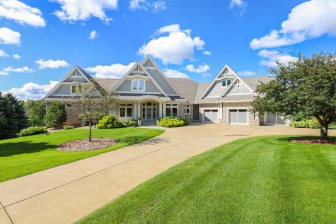 8700 Legends Club Drive Prior Lake MN 55372