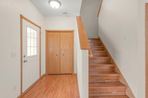 12178 Yancy Street NE Blaine MN 55449