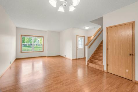 12178 Yancy Street NE Blaine MN 55449