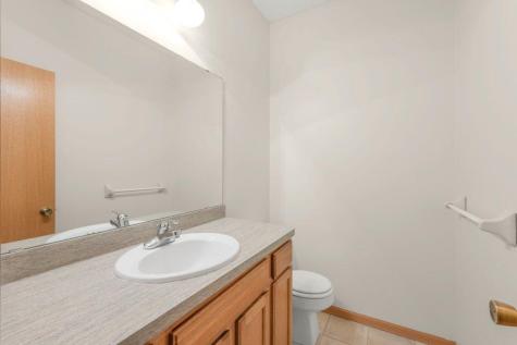 12178 Yancy Street NE Blaine MN 55449