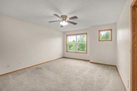 12178 Yancy Street NE Blaine MN 55449