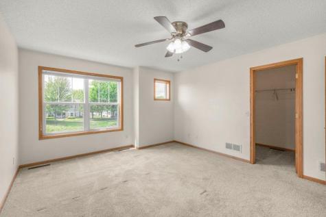 12178 Yancy Street NE Blaine MN 55449