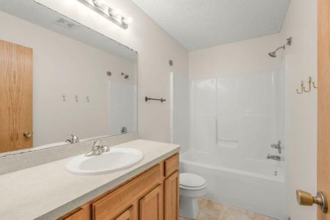 12178 Yancy Street NE Blaine MN 55449