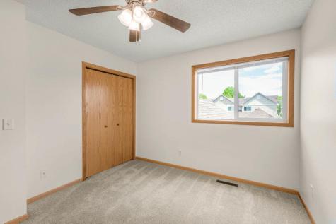 12178 Yancy Street NE Blaine MN 55449