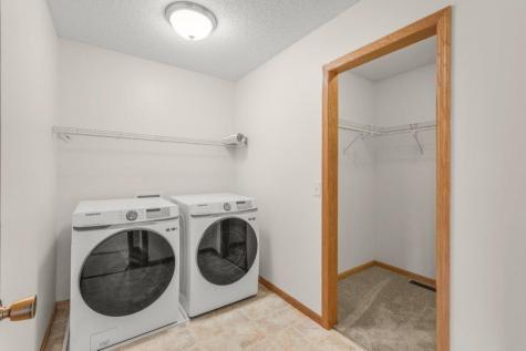 12178 Yancy Street NE Blaine MN 55449