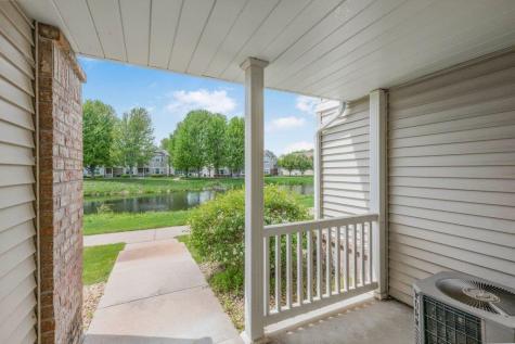 12178 Yancy Street NE Blaine MN 55449