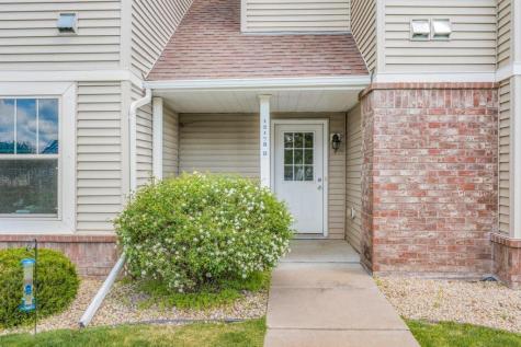 12178 Yancy Street NE Blaine MN 55449