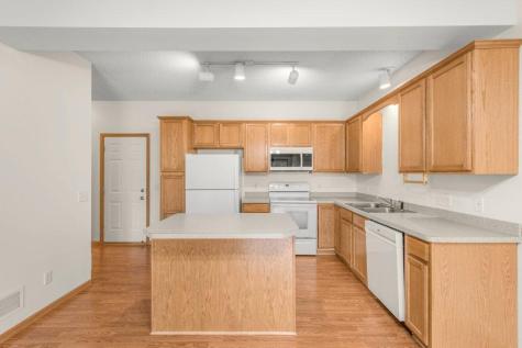 12178 Yancy Street NE Blaine MN 55449