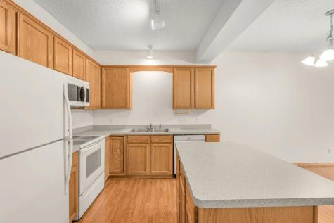 12178 Yancy Street NE Blaine MN 55449