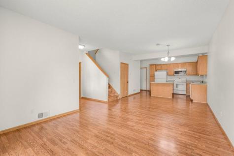 12178 Yancy Street NE Blaine MN 55449