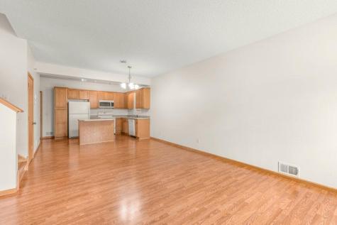 12178 Yancy Street NE Blaine MN 55449