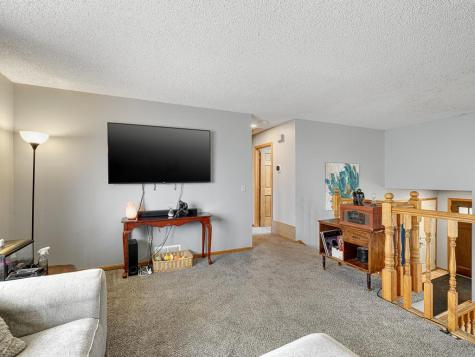 2695 196th Avenue NE Cedar MN 55011