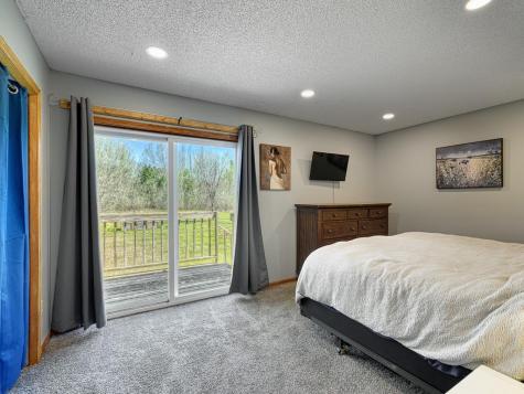 2695 196th Avenue NE Cedar MN 55011