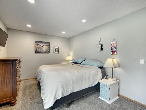 2695 196th Avenue NE Cedar MN 55011